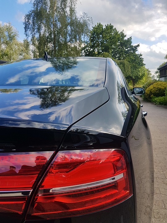 blacktieexecutivelimo